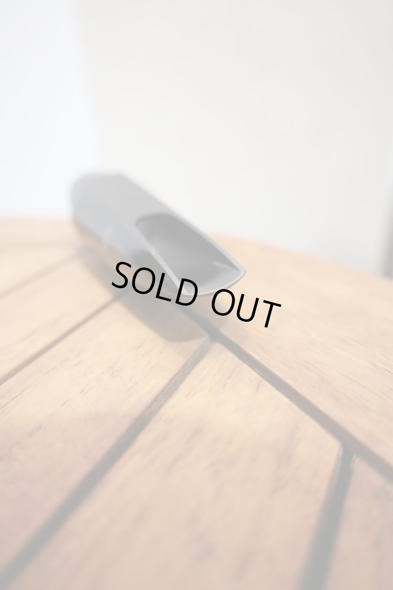 画像8: Otto Link Early Babbitt 8☆ tenor (8)