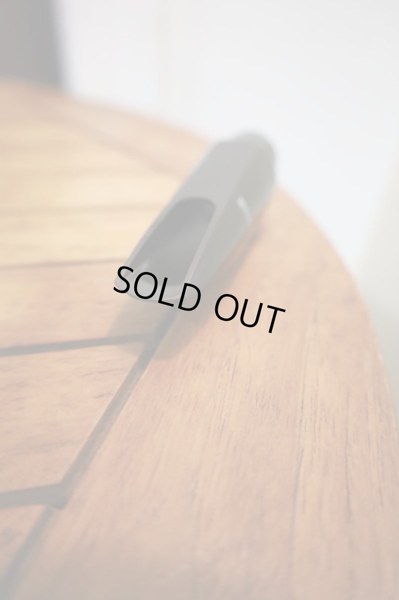 画像7: Otto Link Early Babbitt 8☆ tenor (7)