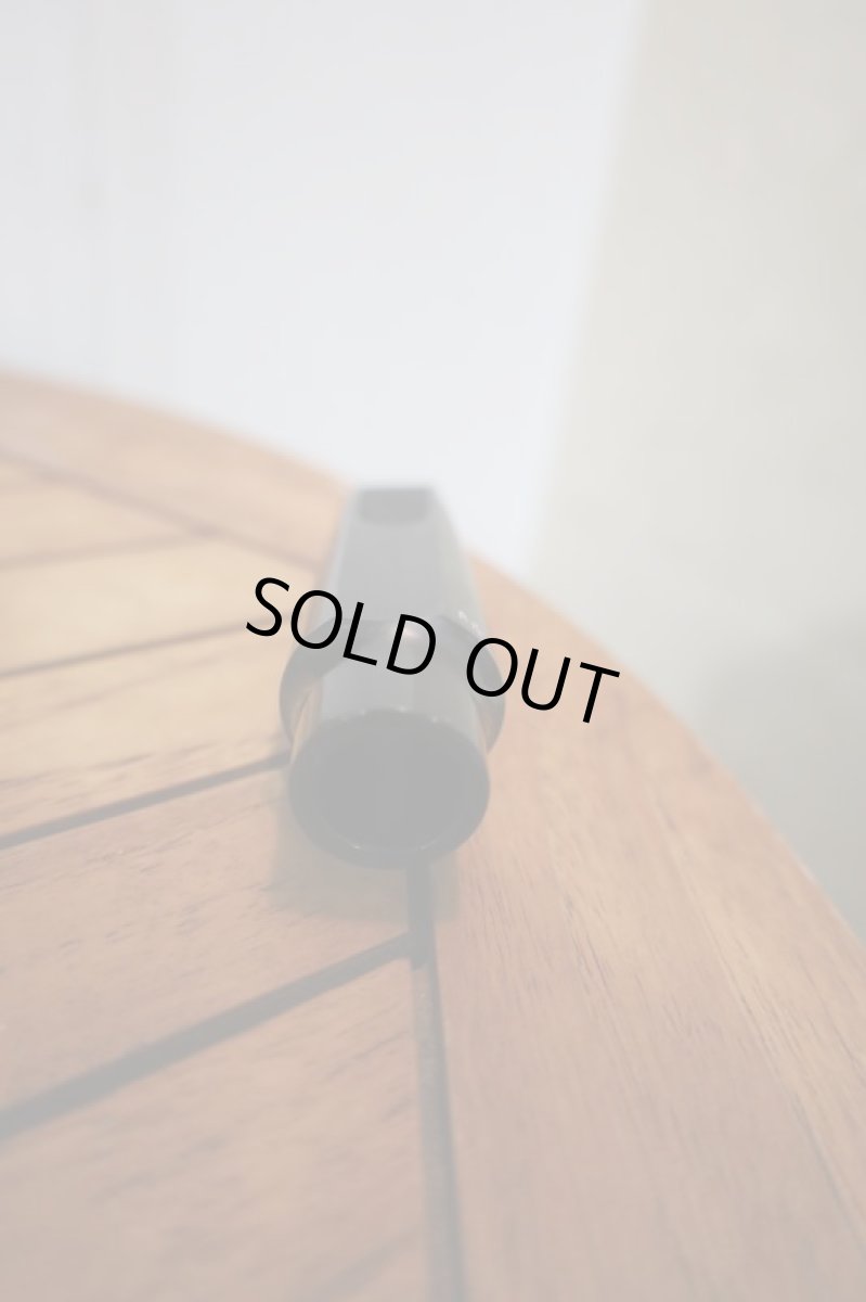 画像6: Otto Link Early Babbitt 8☆ tenor (6)