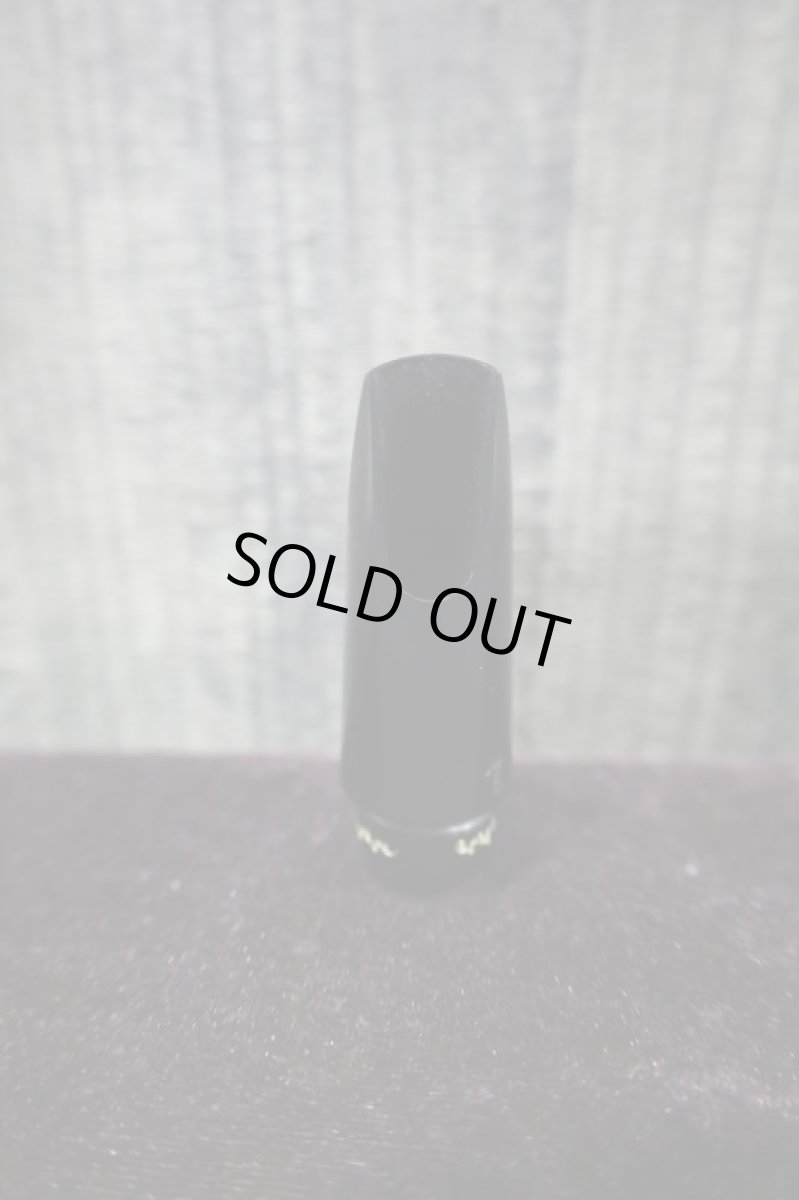 画像9: WoodStone TOKI Model Soprano #5 萩原優氏使用品 (9)