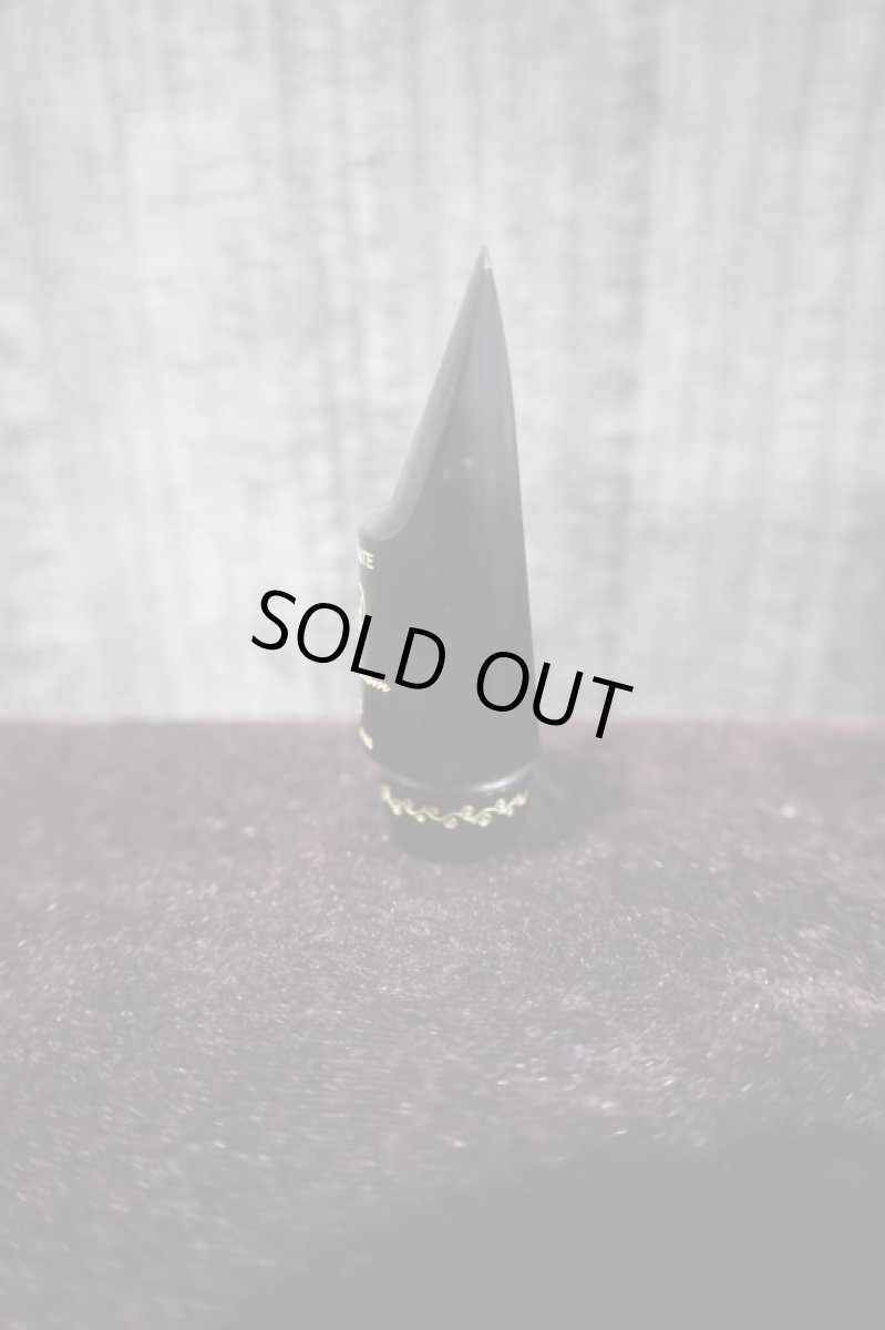 画像8: WoodStone TOKI Model Soprano #5 萩原優氏使用品 (8)