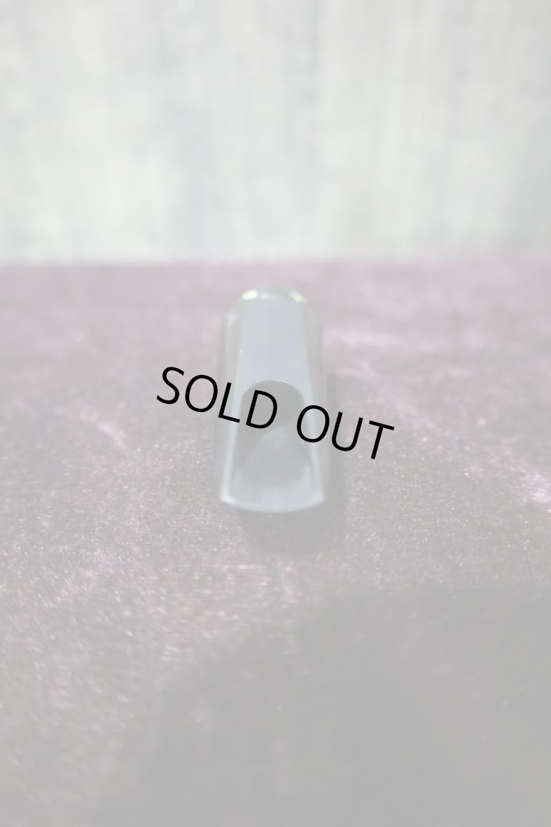 画像6: WoodStone TOKI Model Soprano #5 萩原優氏使用品 (6)