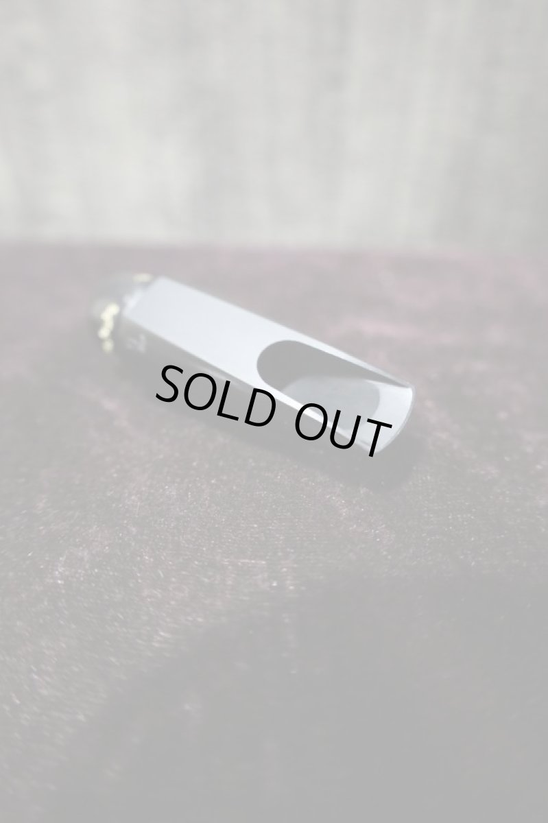 画像5: WoodStone TOKI Model Soprano #5 萩原優氏使用品 (5)