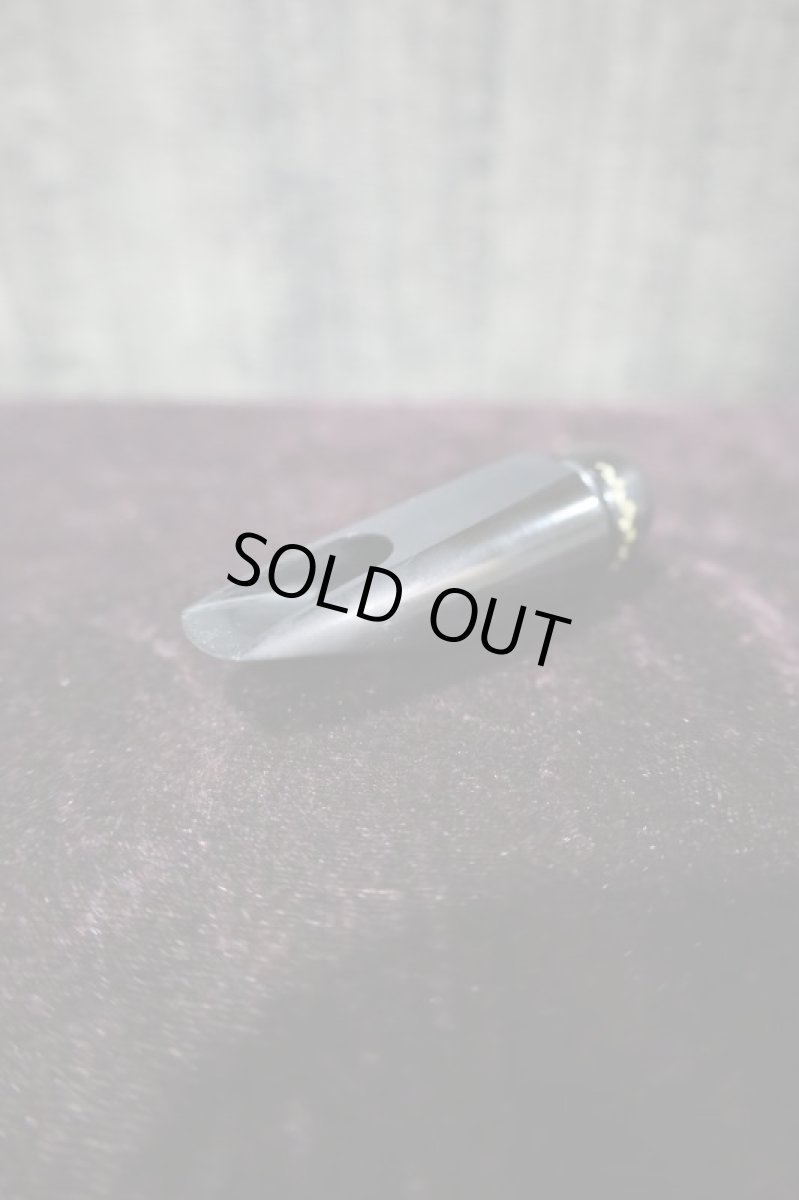 画像4: WoodStone TOKI Model Soprano #5 萩原優氏使用品 (4)