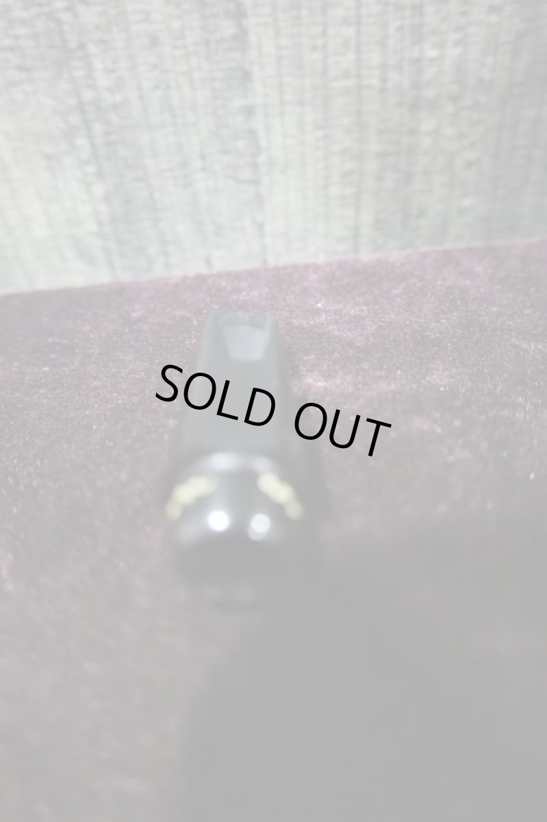 画像3: WoodStone TOKI Model Soprano #5 萩原優氏使用品 (3)