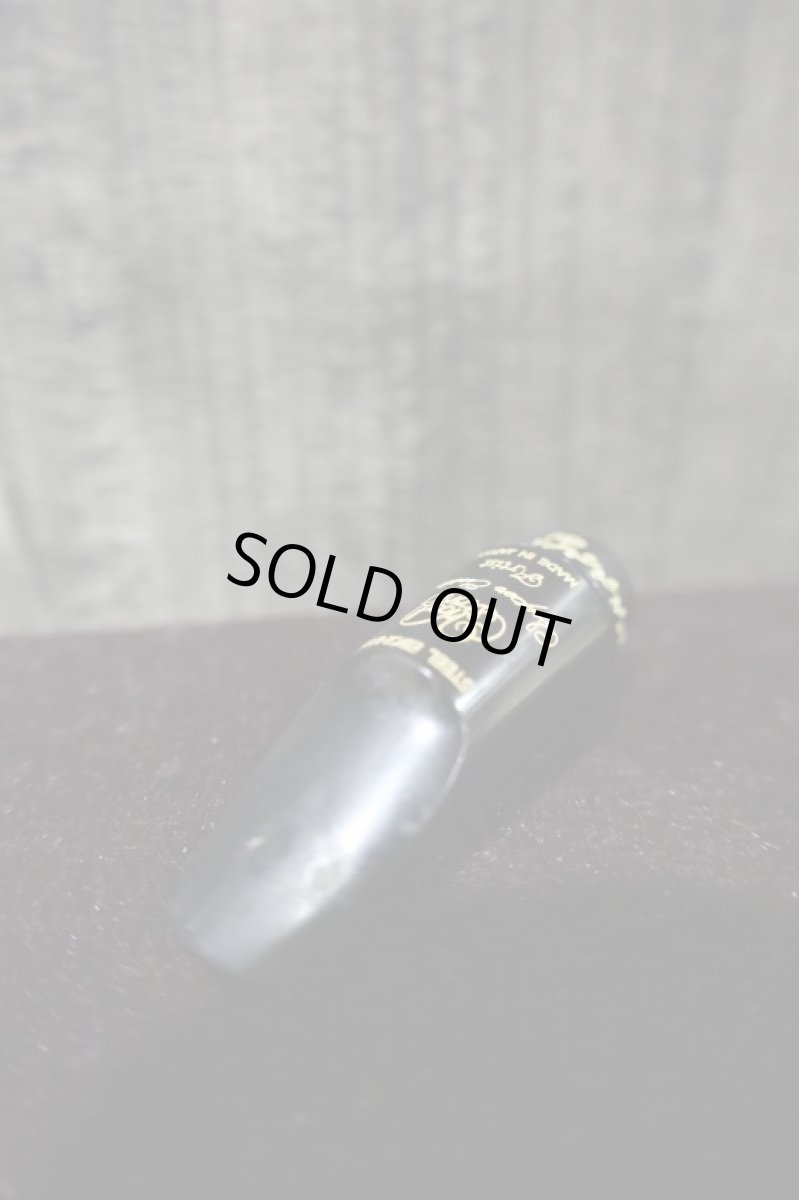 画像2: WoodStone TOKI Model Soprano #5 萩原優氏使用品 (2)