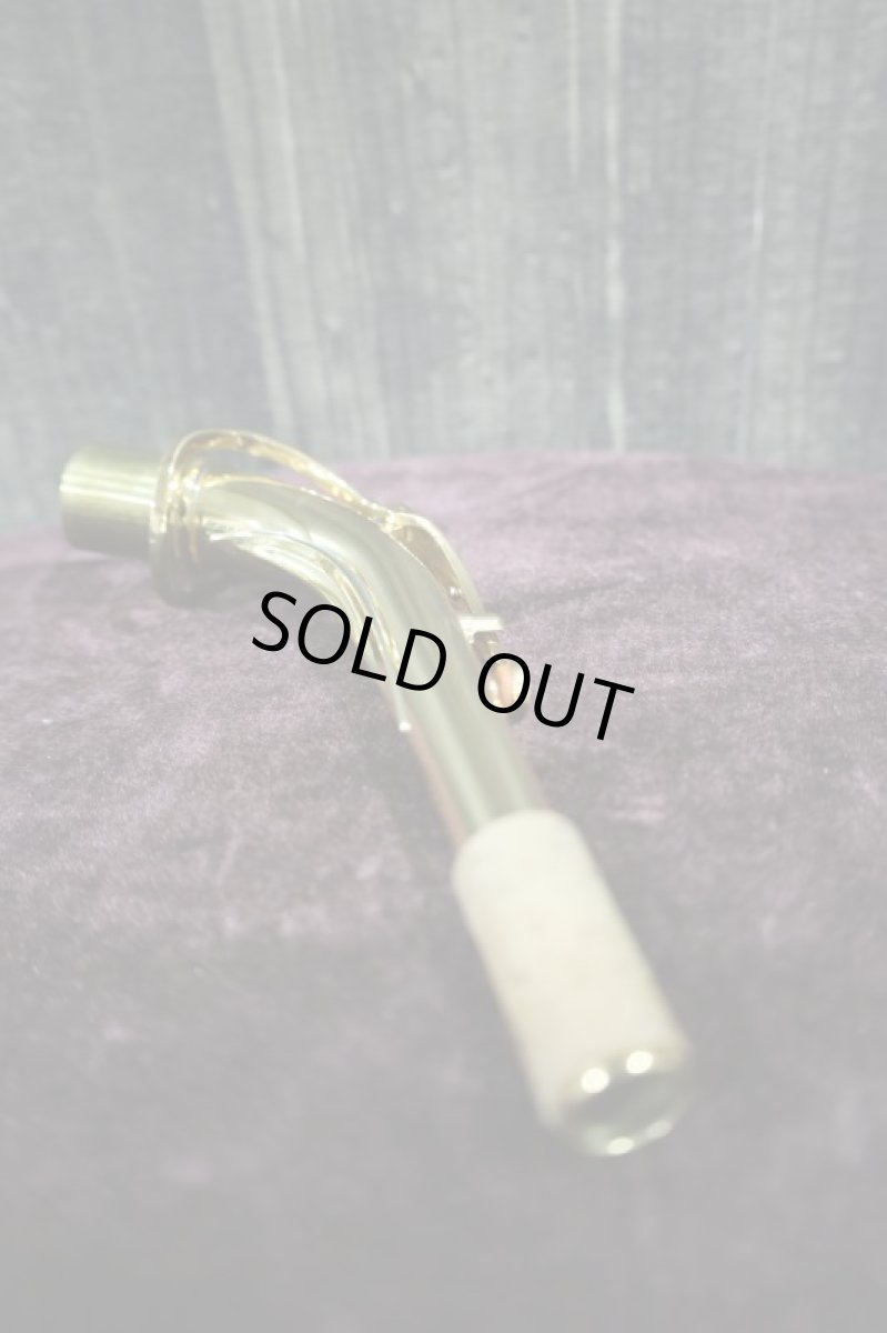 画像6: YAMAHA CUSTOM G1 Neck 須川展也選定品 (6)