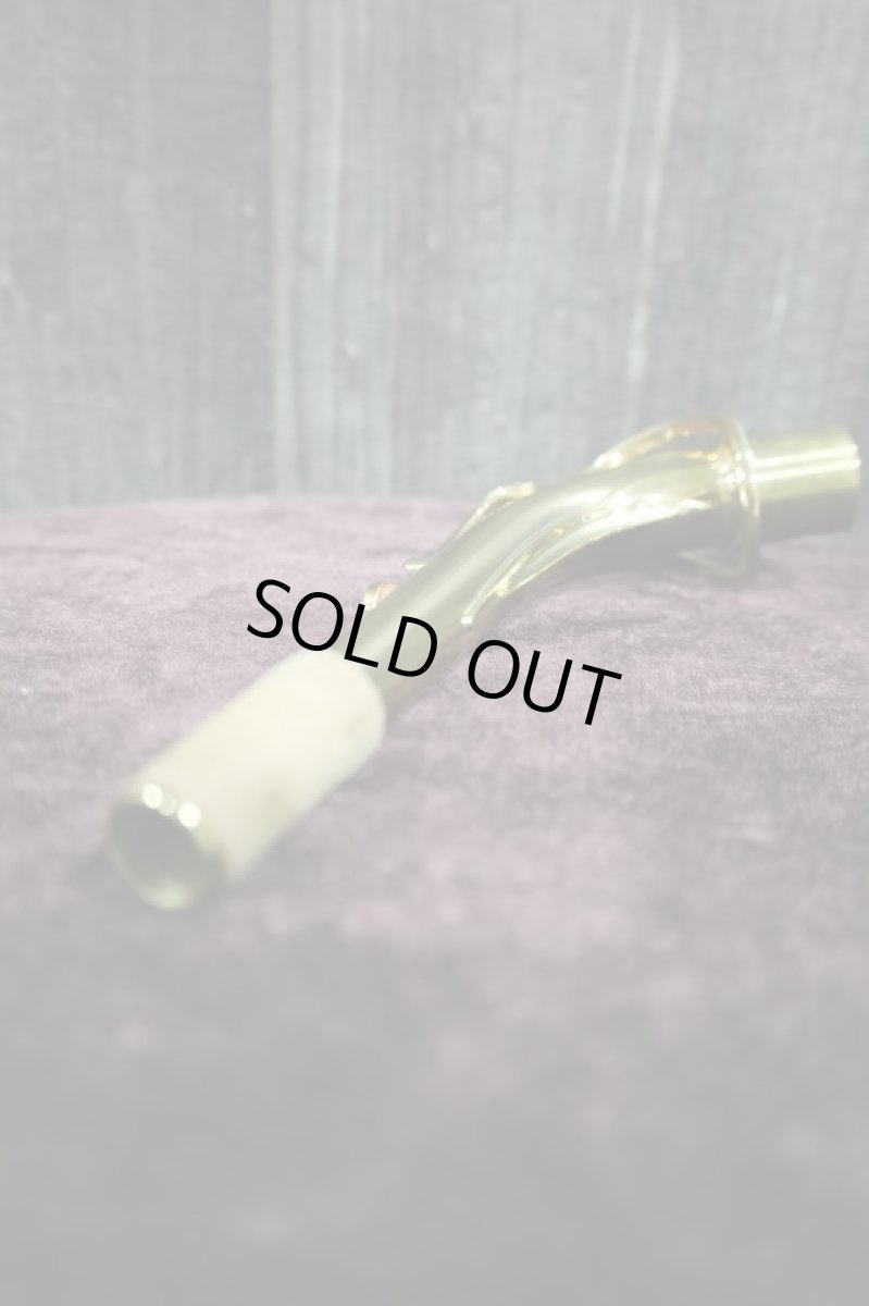 画像5: YAMAHA CUSTOM G1 Neck 須川展也選定品 (5)