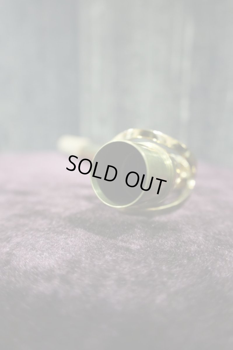 画像4: YAMAHA CUSTOM G1 Neck 須川展也選定品 (4)