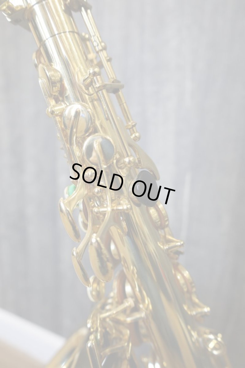 画像10: Julius Keilwerth EX90 SERIES2 Alto (10)