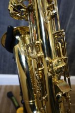 画像12: Julius Keilwerth EX90 SERIES2 Alto (12)