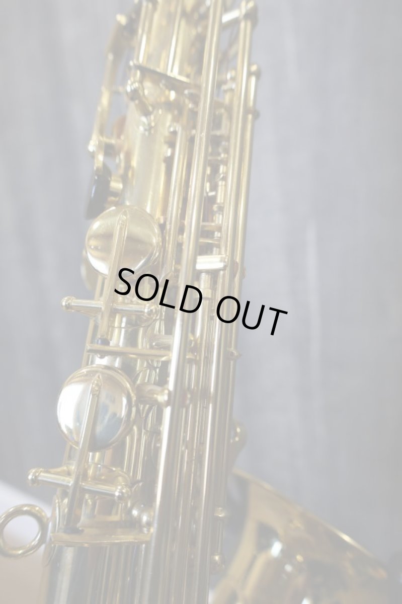 画像11: Julius Keilwerth EX90 SERIES2 Alto (11)