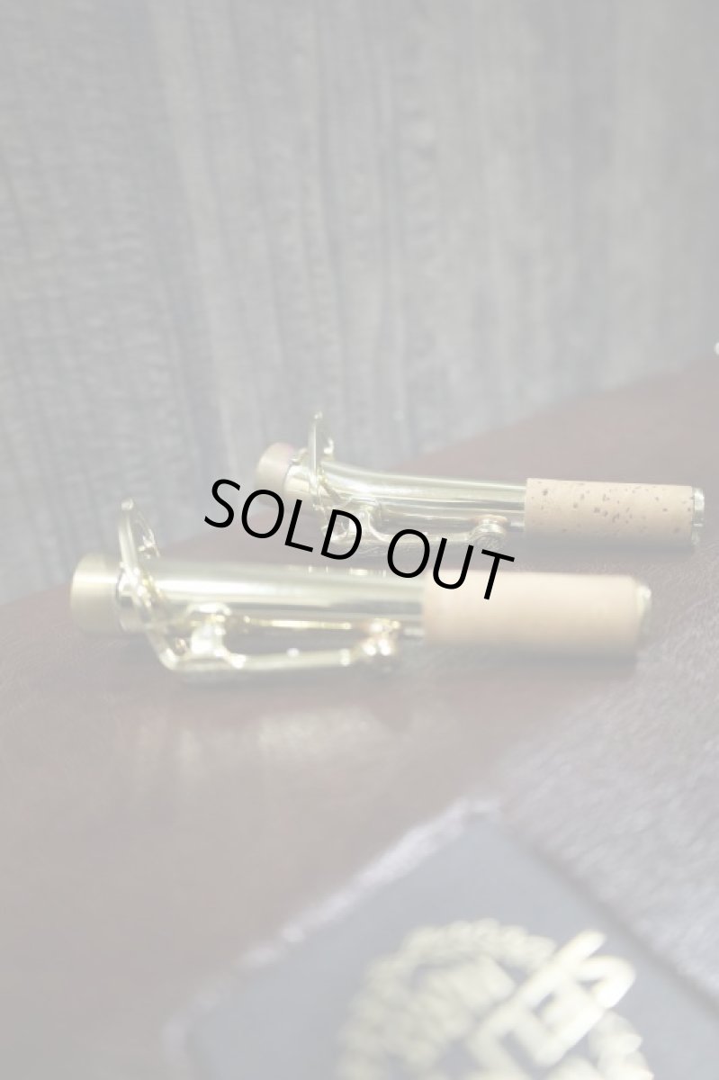 画像20: Selmer SerieIII Soprano (20)