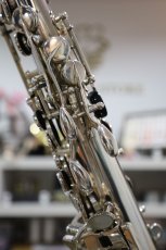 画像17: Selmer MarkVII SP (17)