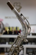 画像20: Selmer MarkVII SP (20)
