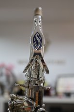 画像19: Selmer MarkVII SP (19)