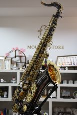 画像1: Julius keilwerth SX90R BN (1)