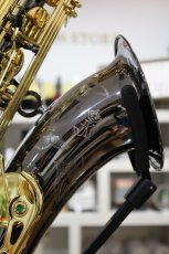 画像3: Julius keilwerth SX90R BN (3)