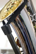 画像7: Julius keilwerth SX90R BN (7)