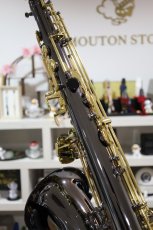 画像14: Julius keilwerth SX90R BN (14)