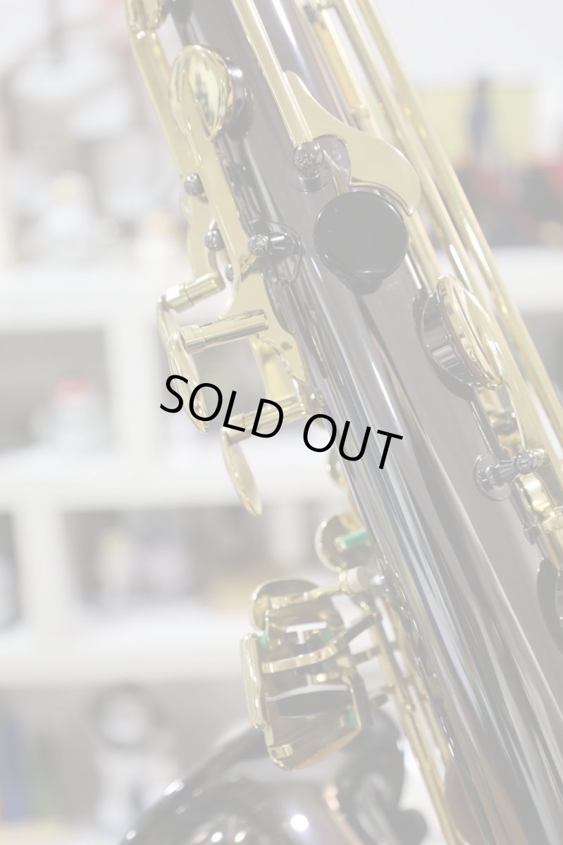 画像15: Julius keilwerth SX90R BN (15)