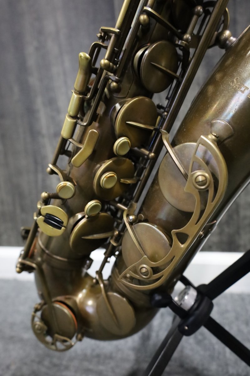 画像4: Cannonball TVR-BR"Brute" (4)