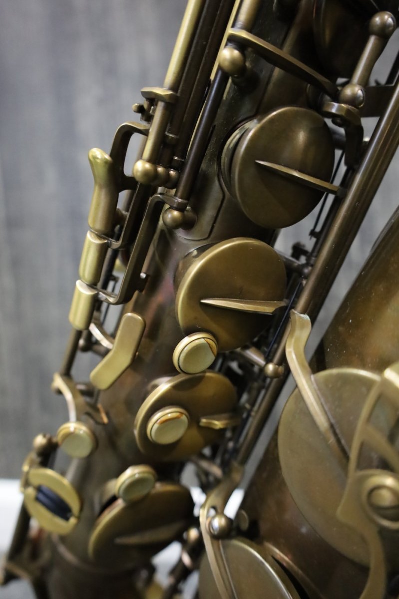 画像5: Cannonball TVR-BR"Brute" (5)