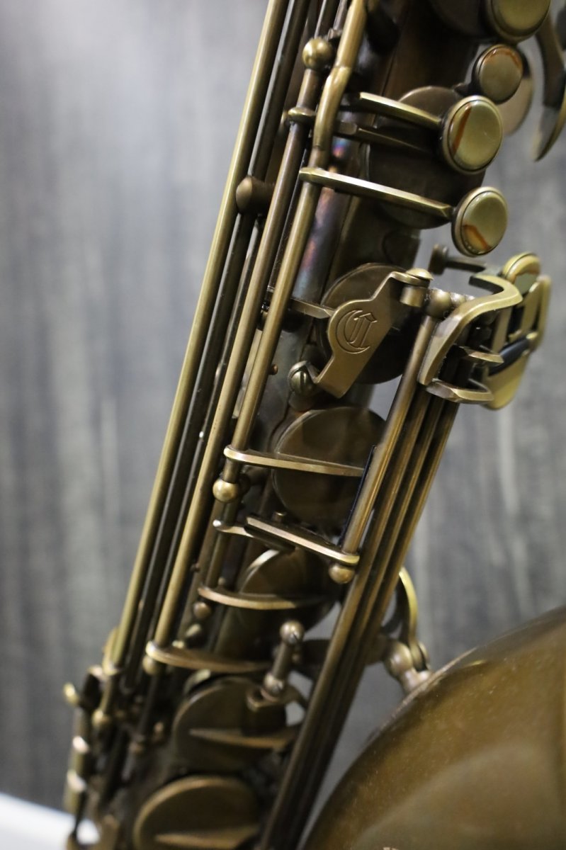 画像6: Cannonball TVR-BR"Brute" (6)