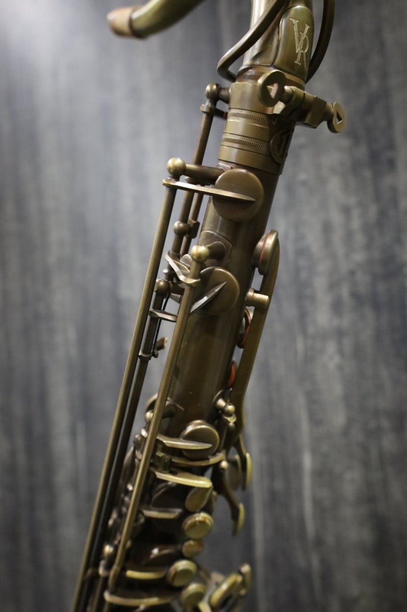 画像7: Cannonball TVR-BR"Brute" (7)