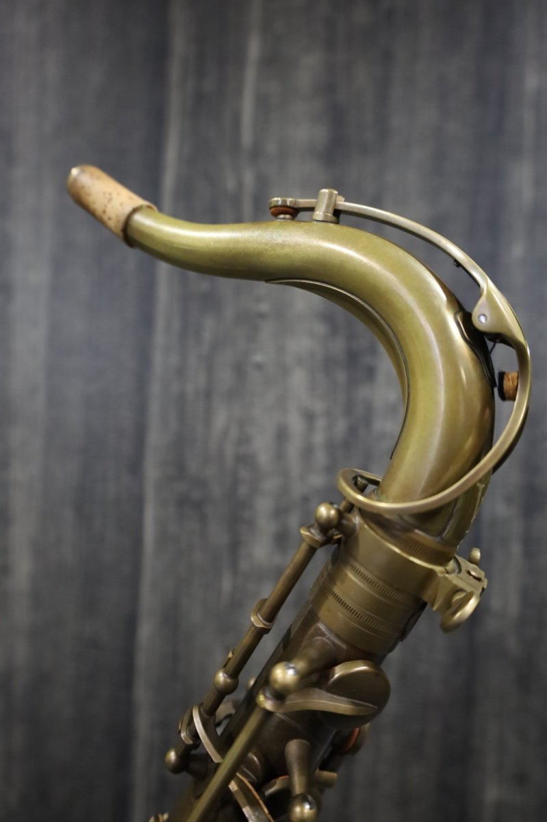 画像15: Cannonball TVR-BR"Brute" (15)