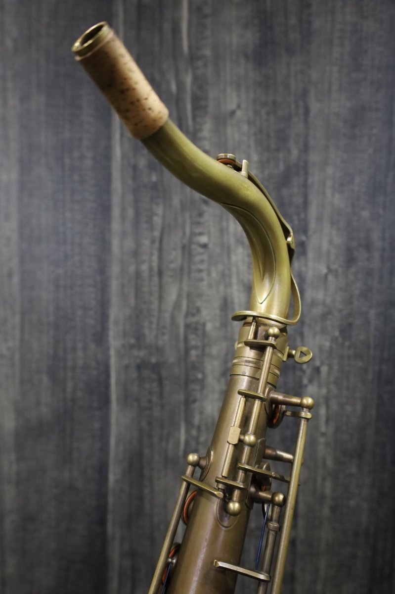 画像17: Cannonball TVR-BR"Brute" (17)