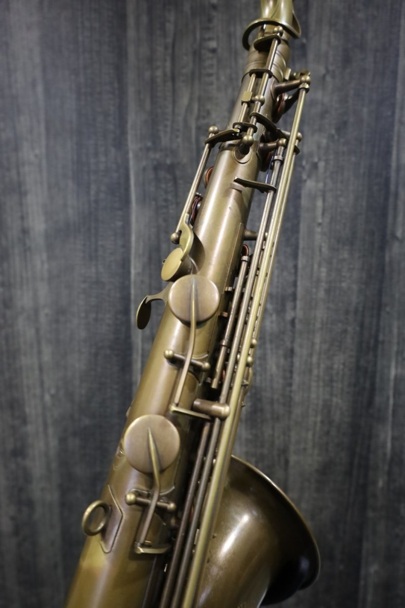 画像13: Cannonball TVR-BR"Brute" (13)