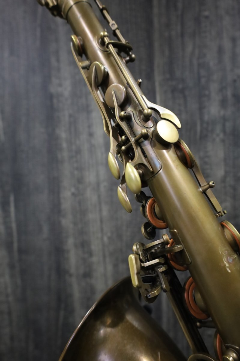 画像12: Cannonball TVR-BR"Brute" (12)