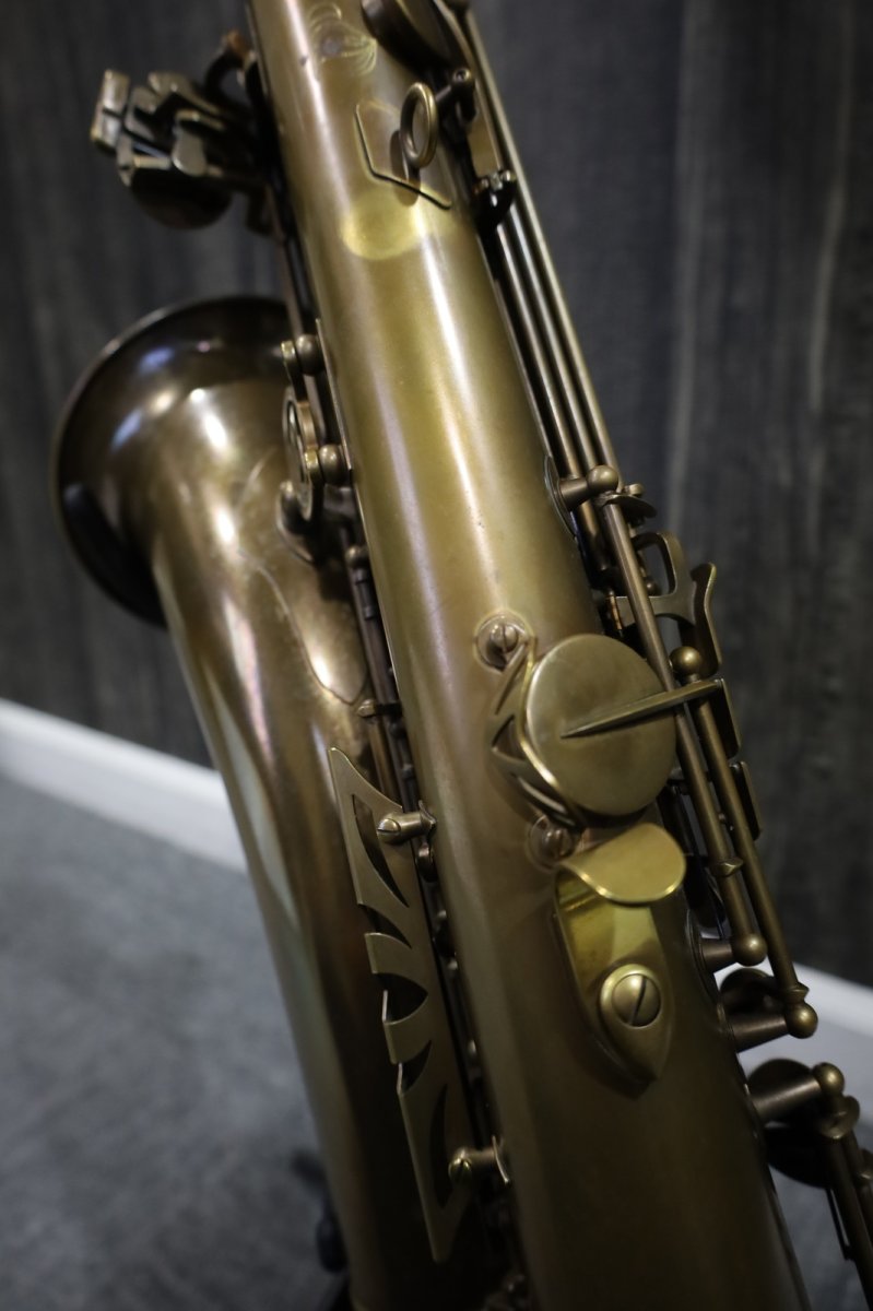 画像11: Cannonball TVR-BR"Brute" (11)