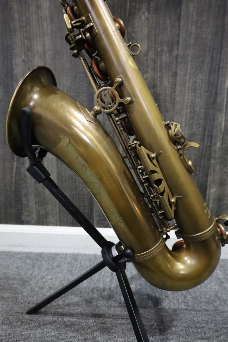 画像10: Cannonball TVR-BR"Brute" (10)