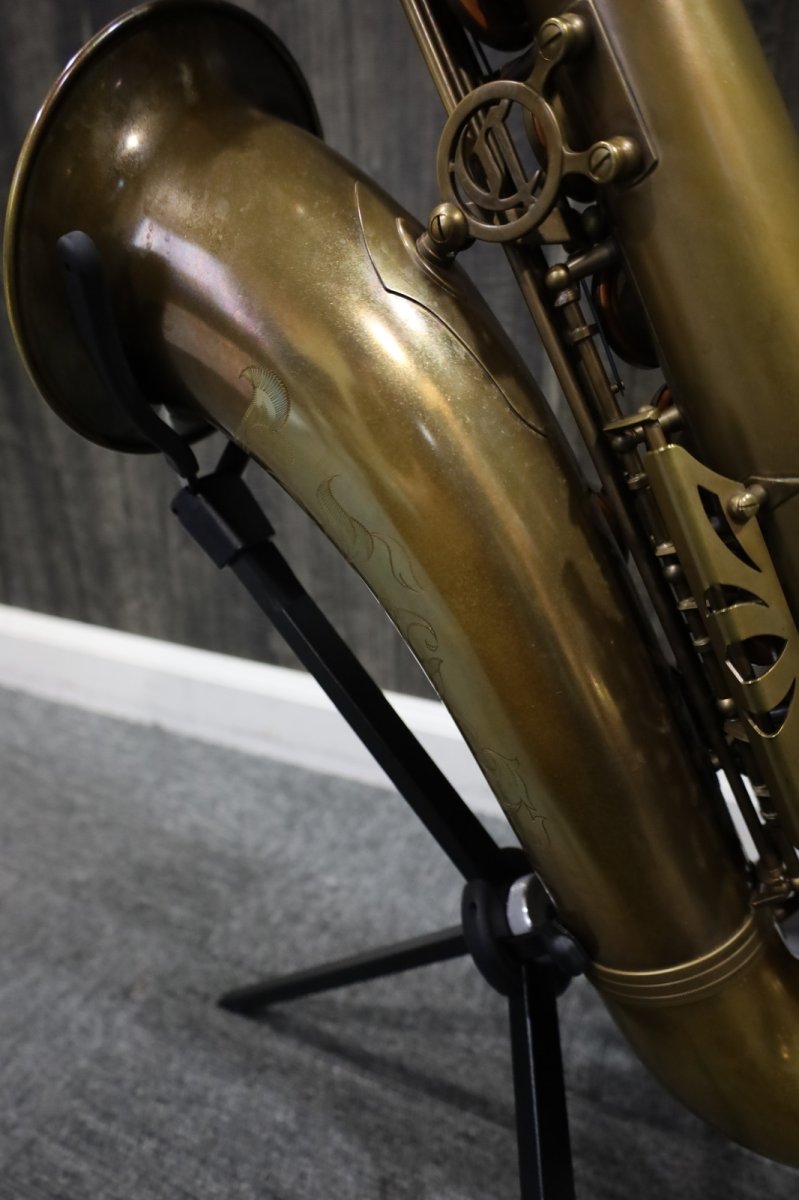 画像9: Cannonball TVR-BR"Brute" (9)