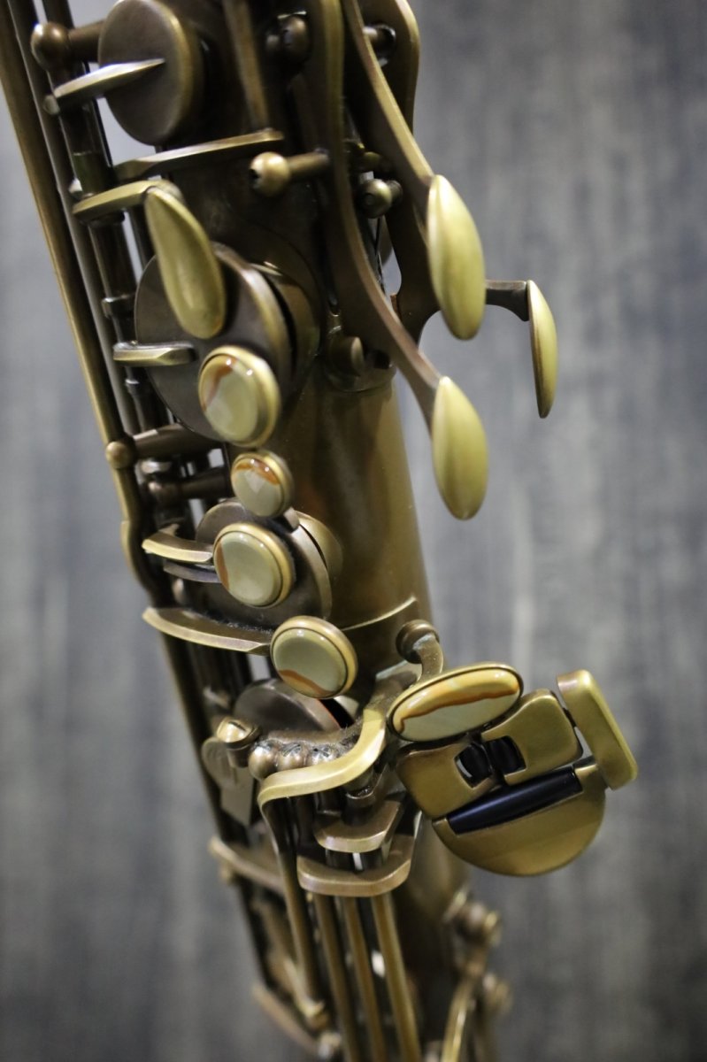 画像14: Cannonball TVR-BR"Brute" (14)