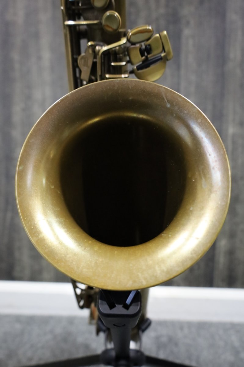 画像8: Cannonball TVR-BR"Brute" (8)