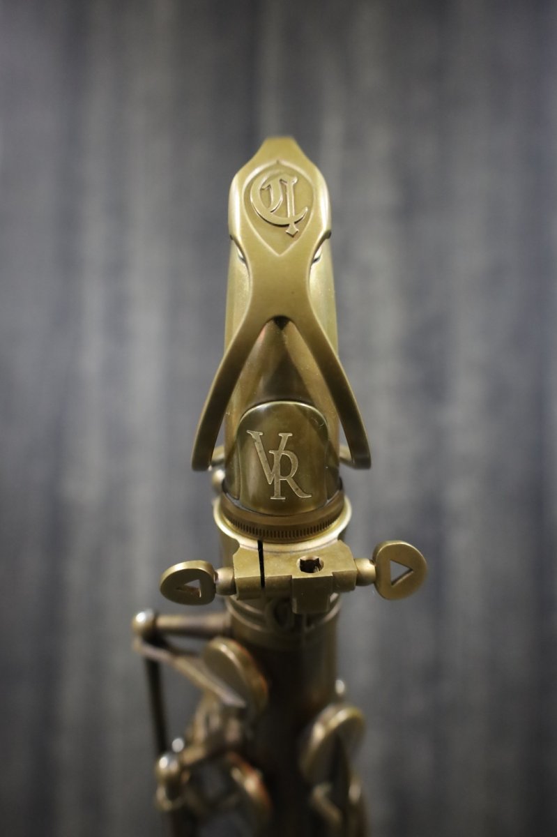 画像16: Cannonball TVR-BR"Brute" (16)