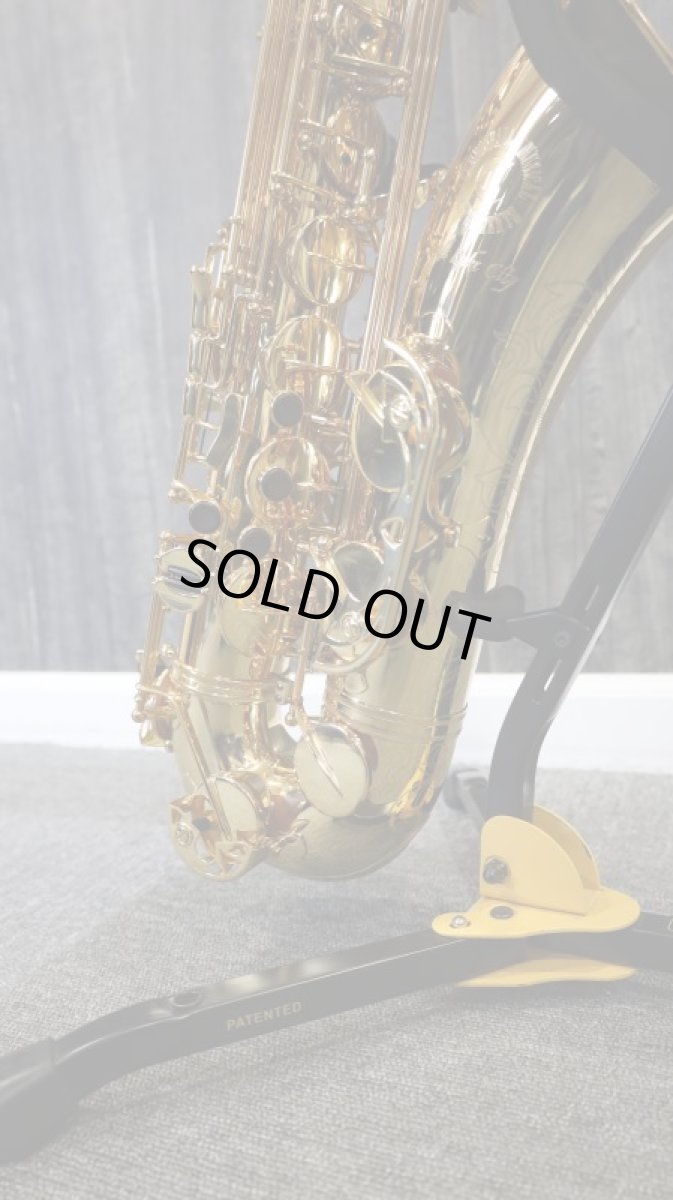 画像6: Canonnball T-keyL Tenor (6)