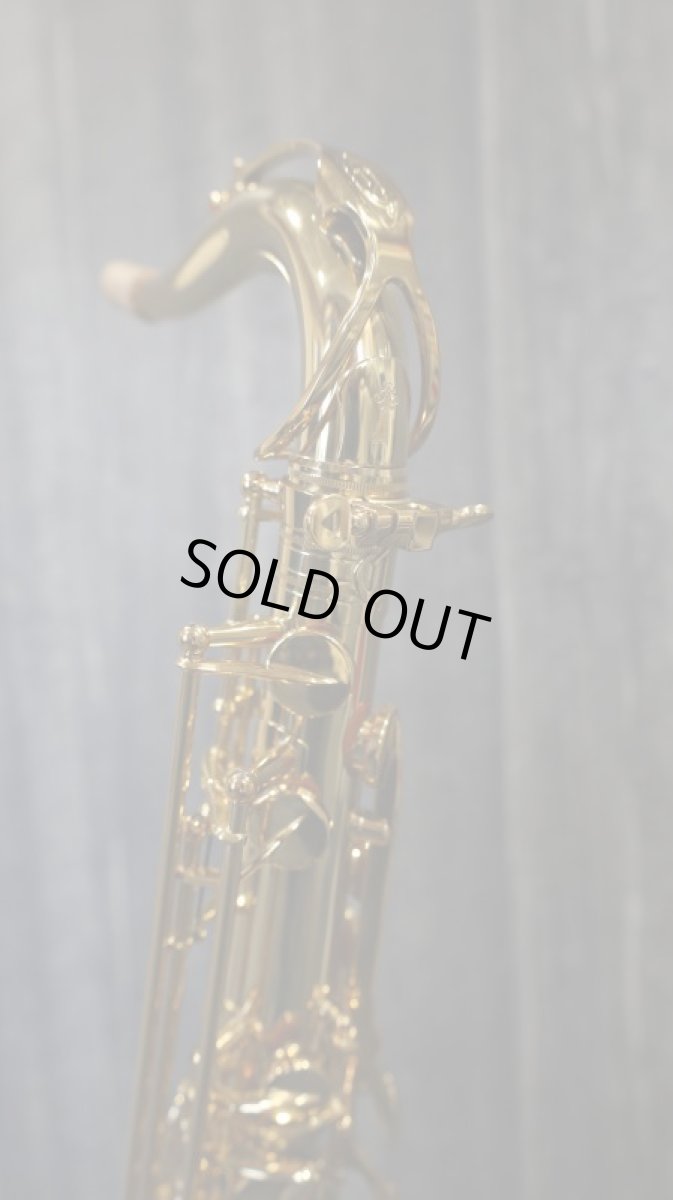 画像8: Canonnball T-keyL Tenor (8)