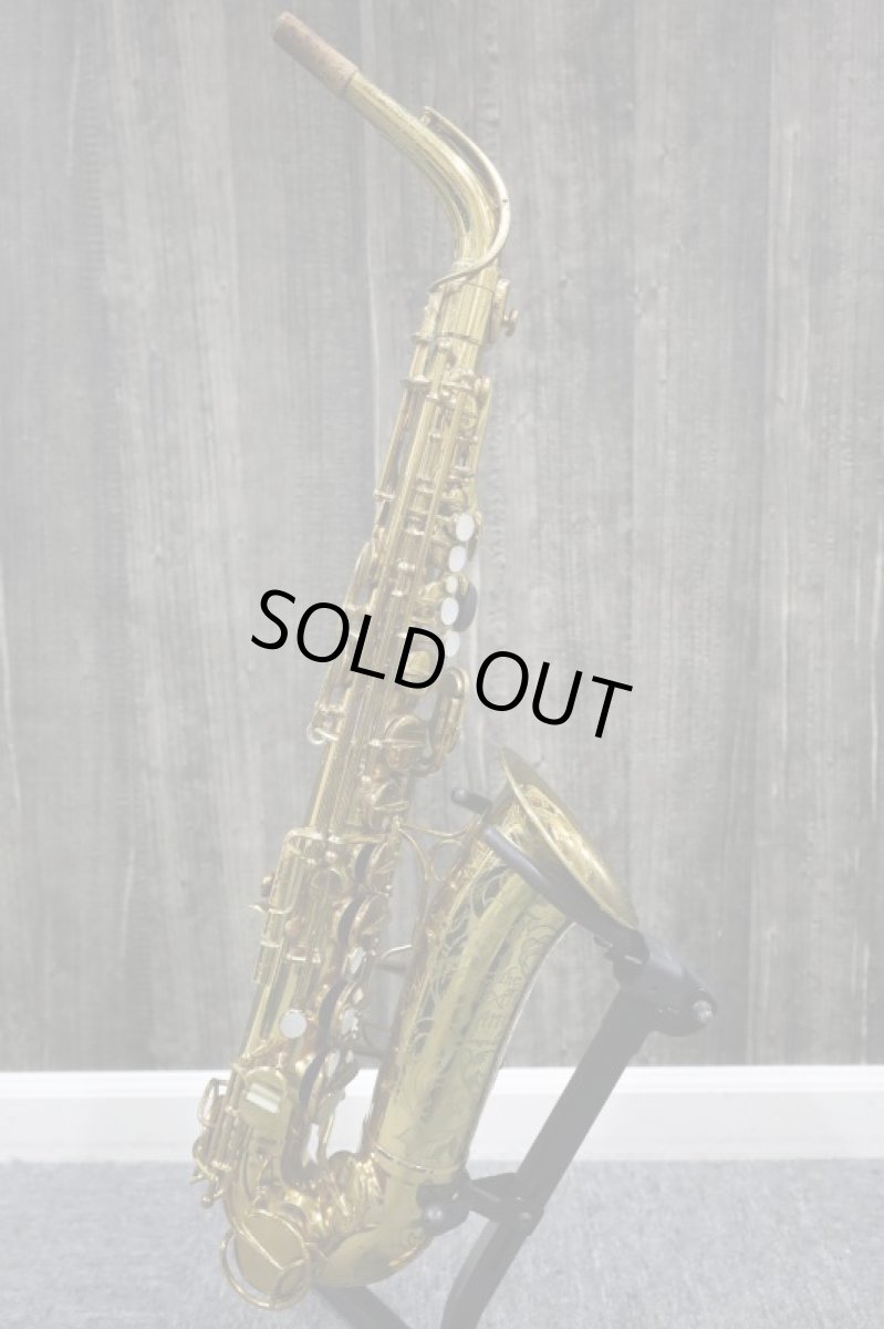 画像2: Martin CommitteeIII Alto (2)