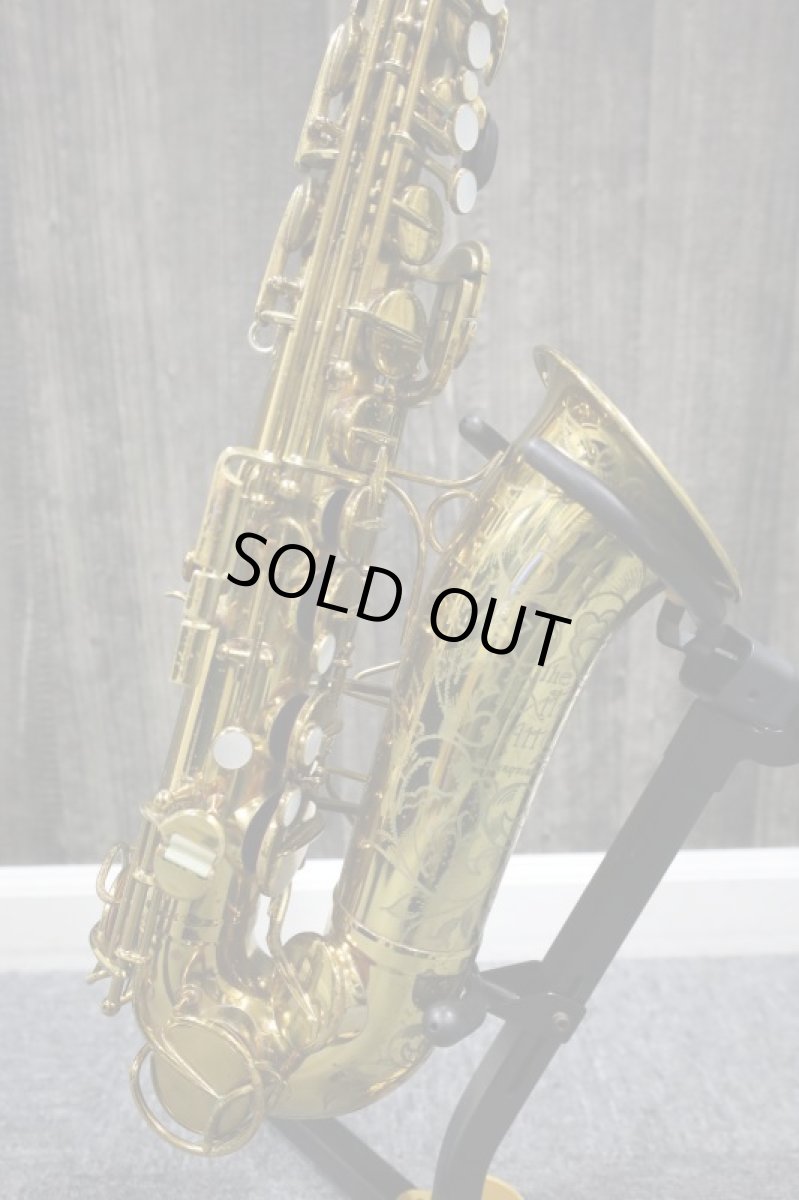 画像4: Martin CommitteeIII Alto (4)