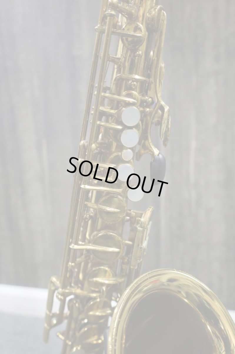 画像6: Martin CommitteeIII Alto (6)