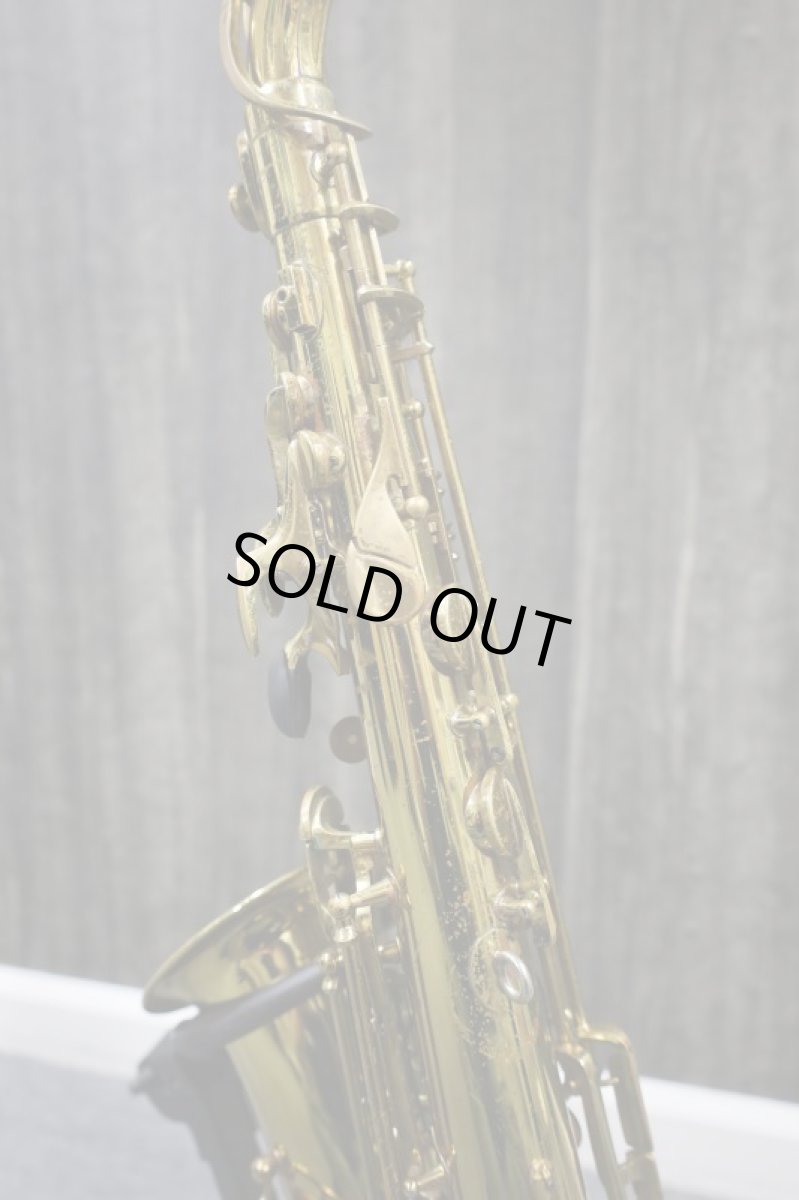 画像12: Martin CommitteeIII Alto (12)