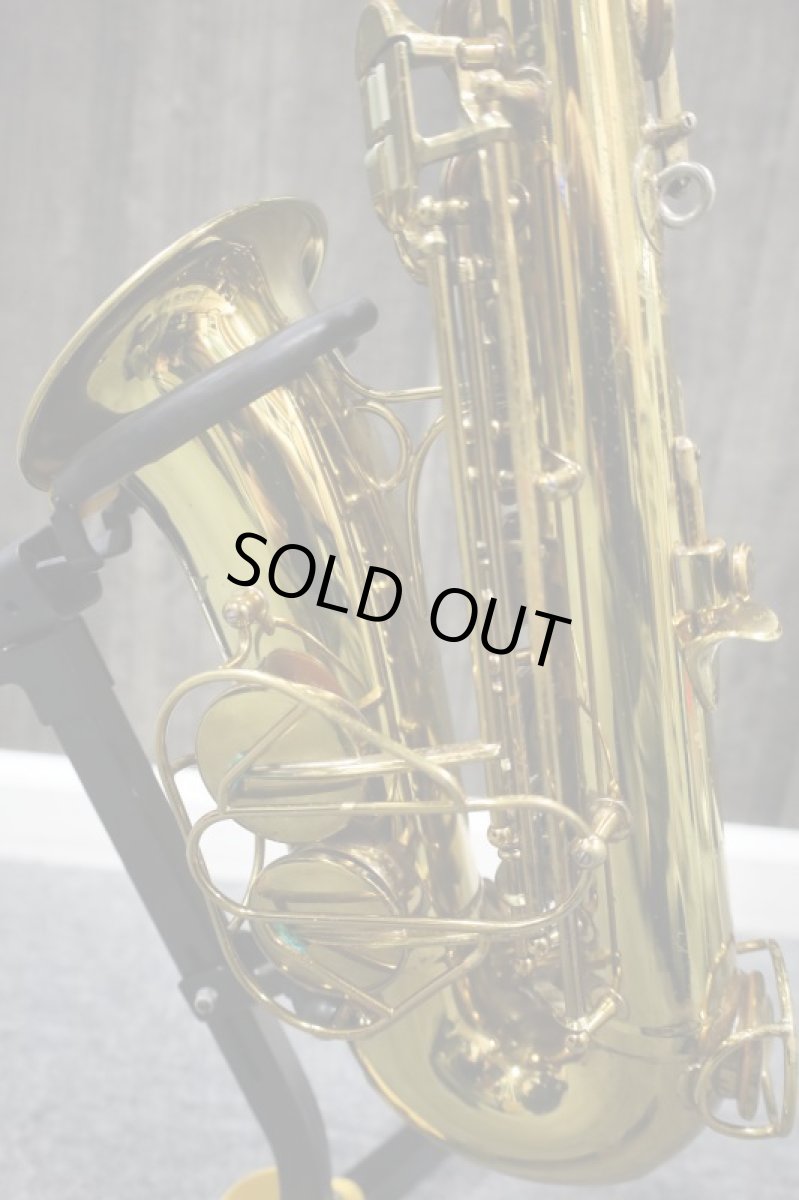 画像11: Martin CommitteeIII Alto (11)