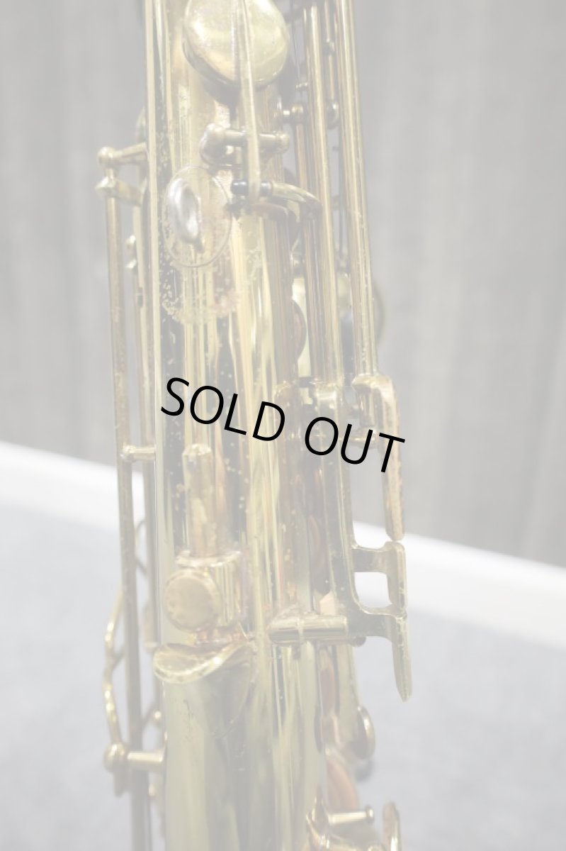 画像10: Martin CommitteeIII Alto (10)