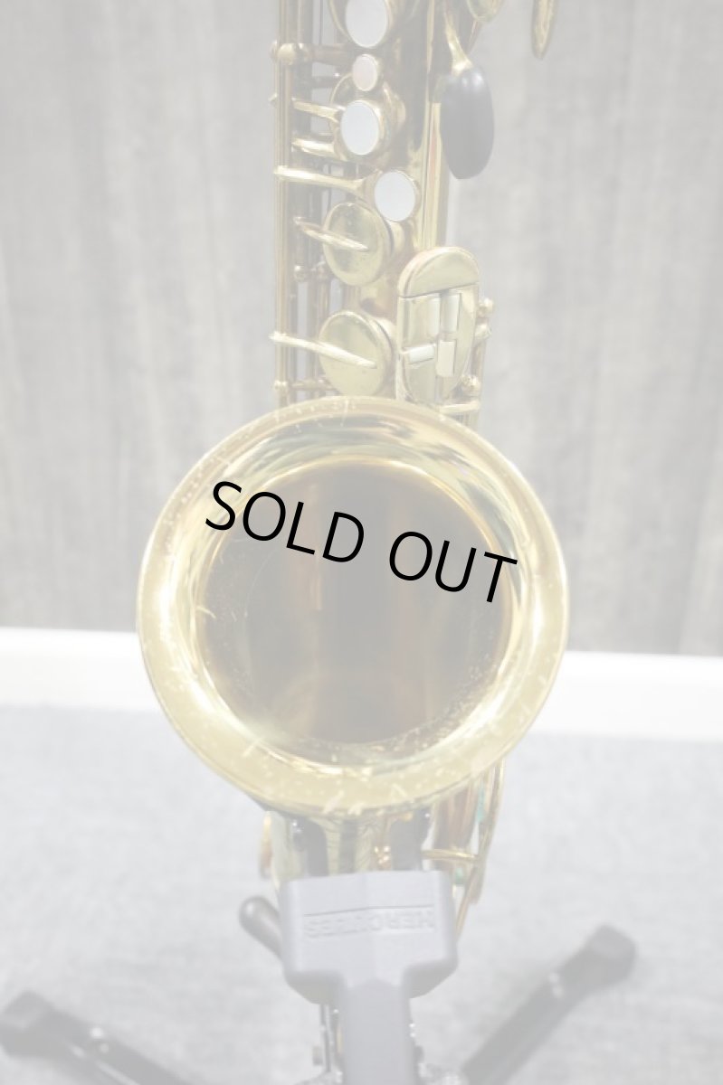 画像8: Martin CommitteeIII Alto (8)