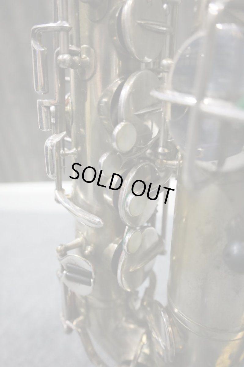 画像5: Buescher True Tone Cmelody (5)