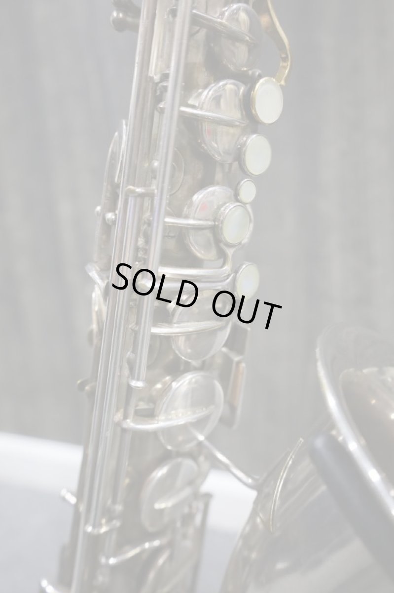 画像6: Buescher True Tone Cmelody (6)